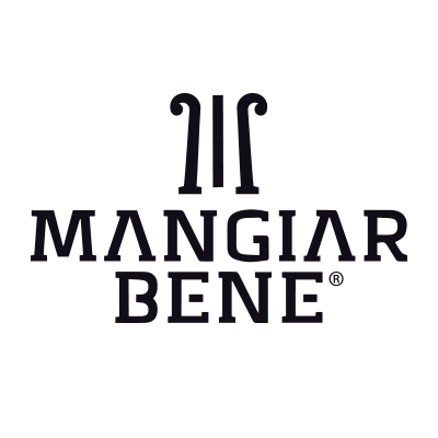 Il Mangiar Bene