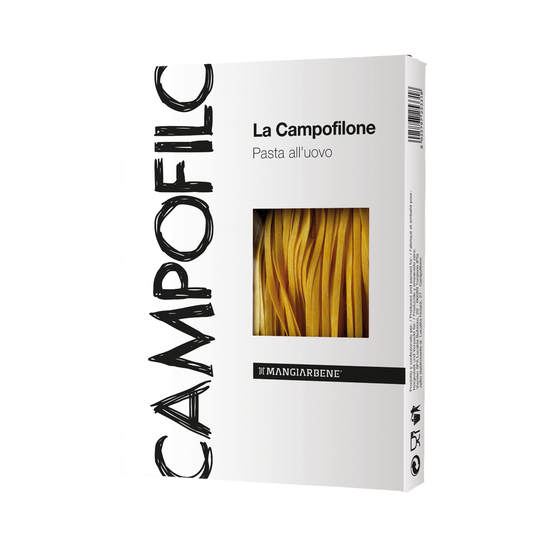 fettuccine-peperoncino