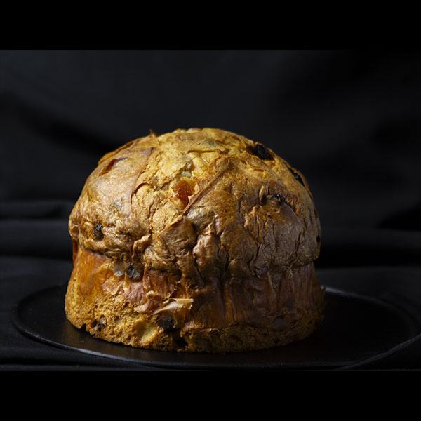 panettone-monti-sibillini